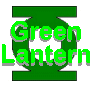 Green Lantern