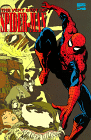 Very Best of Spider-Man