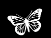 butterbw.gif (11333 bytes)