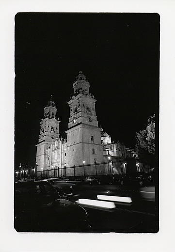 mich-morelia-1a.jpg