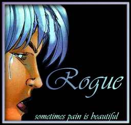 Rogue