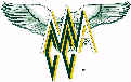 NWACC Logo