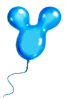 Balloon