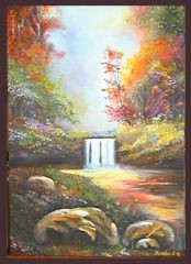 Waterfall.jpg (12482 oCg)