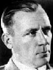 Michail Bulgakov