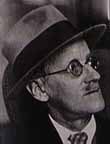 James Joyce