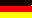 germany.gif (875 bytes)