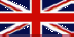 uk.gif (1711 bytes)