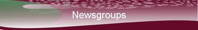 Newsgroups