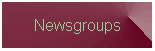 Newsgroups