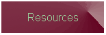 Resources