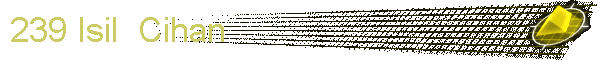 239 Isil  Cihan