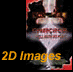 2d images