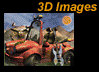 3d images