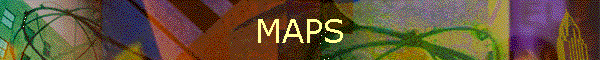 MAPS