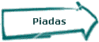 Piadas