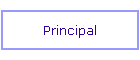 Principal