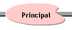 Principal