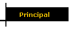 Principal