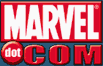 Marvel