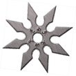 Shuriken