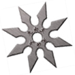 Shuriken