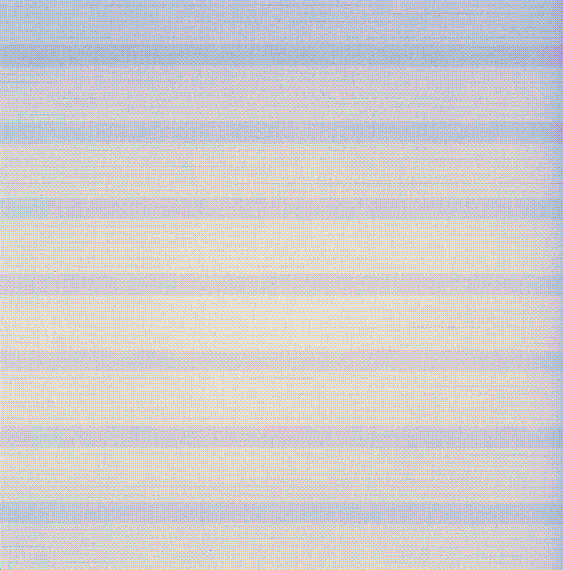 Agnes Martin