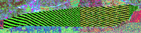 nrthmb1.gif (9843 Byte)