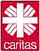 caritas.gif (5114 Byte)