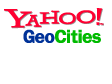 Visit Geocities!!