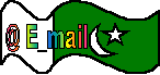 E-mail me