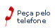 Pea por telefone, mail ou ICQ!