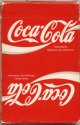 Coca-Cola Cards