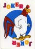 Foghorn Leghorn Joker.