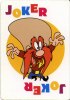 Yosemite Sam Joker.