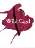 Wild card.