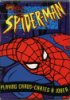 Box cover - go Spidey!