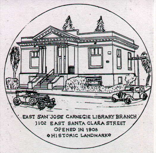 Carnegie Library