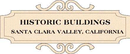 Banner-Historic Buildings