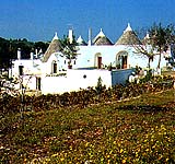 trullo