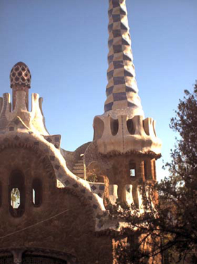 BarcelonaParkGuell3