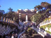 BarcelonaParkGuell2