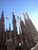 SagradaFamilia