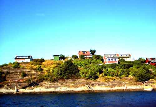 OsloFjordHomes