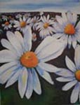 Daisy's for my Mother