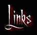 Links