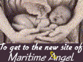 Maritime Angel