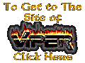 Viper's Site