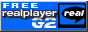 FREE RealPlayerG2