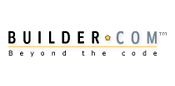 CNET Builder.com: Beyond the Code